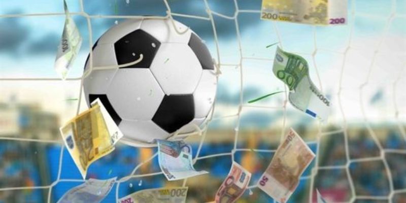 Xả kèo là gì theo góc nhìn từ các chuyên gia