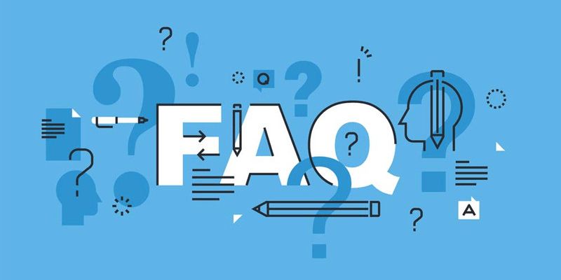 Tải App OK9 - Quy Trình Với Vài Bước Đơn Giản 5 FAQ - Câu hỏi khi các bạn thực hiện việc download app OK9